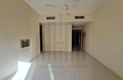 Apartment - 1 Bedroom - 1 Bathroom for rent in Muwailih Building - Muwaileh - Sharjah Apartment - 1 Bedroom - 1 Bathroom for rent in Muwailih Building - Muwaileh - Sharjah