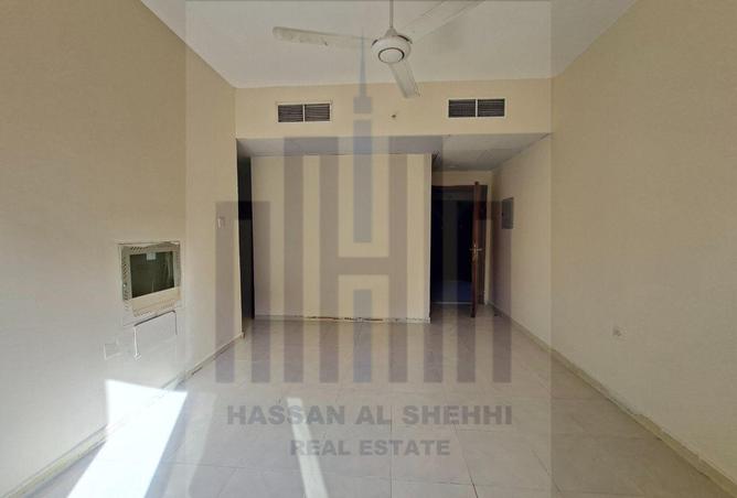 125648931 - صورة العقار 3