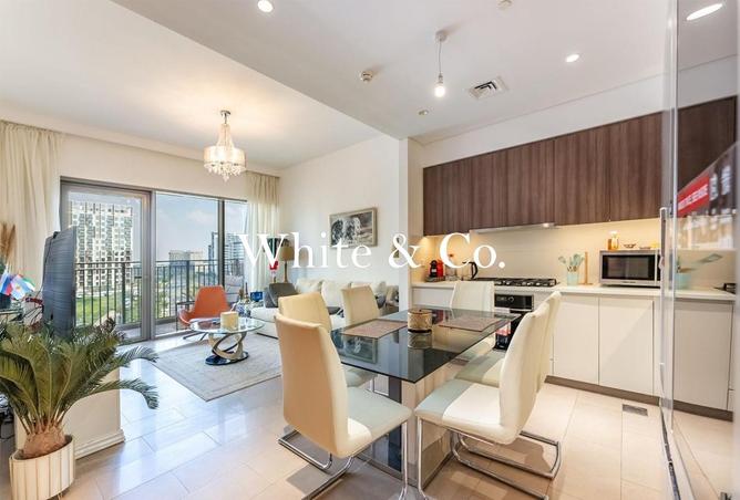 86165857 - Property Image 3