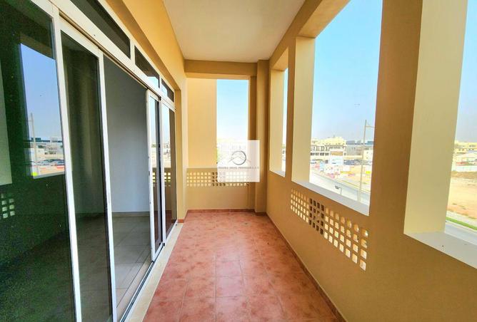 65955883 - صورة العقار 3