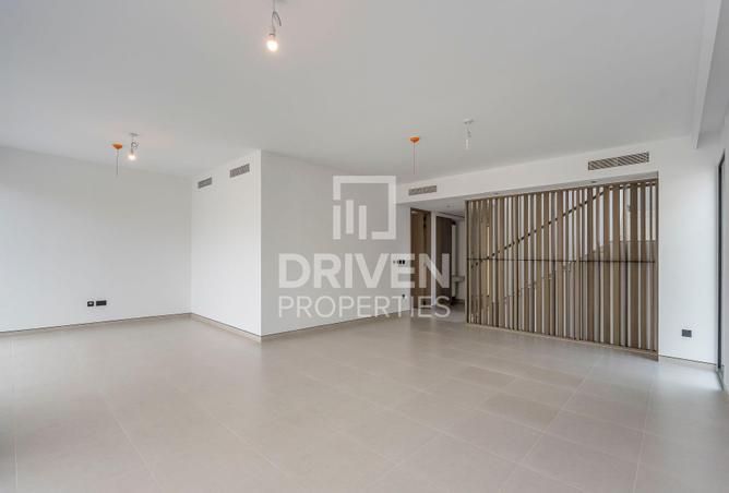 110082565 - Property Main Image