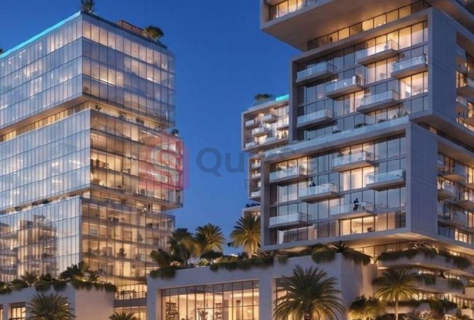 107732653 - Property Main Image