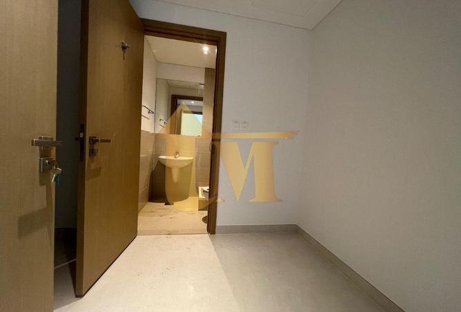 92270536 - Property Image 3