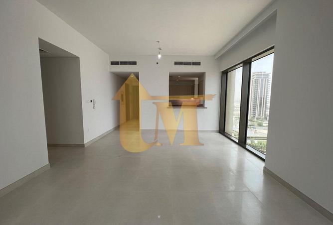 92270536 - Property Image 2