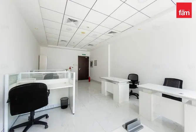 131543039 - Property Image 2