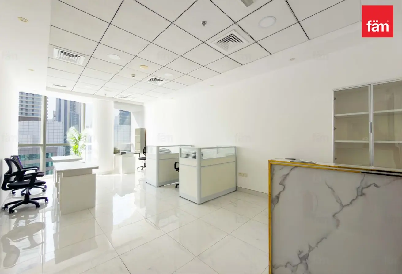 131543039 - Property Main Image
