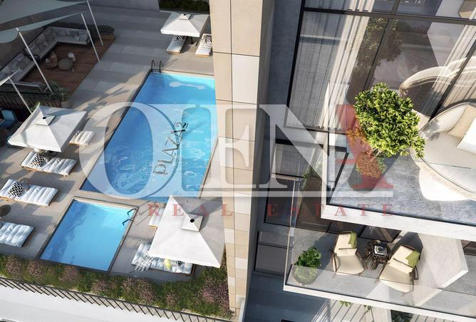 76578797 - الصورة الرئيسية للعقار