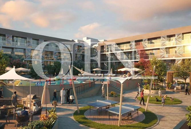 76578797 - صورة العقار 3