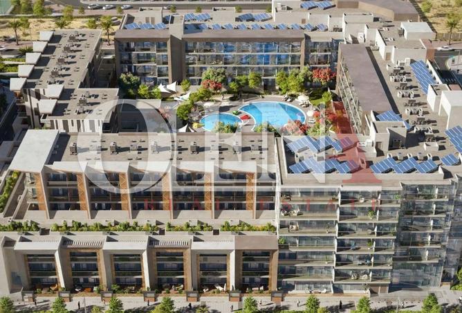 76578797 - صورة العقار 2