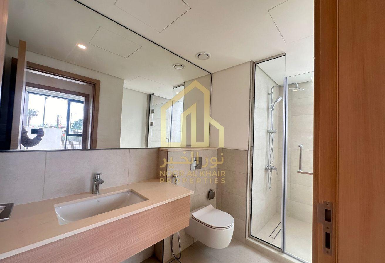 Caya 4BR Villa | Brand New | Private Garden photo 12