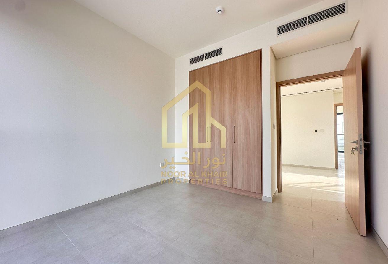 Caya 4BR Villa | Brand New | Private Garden photo 14