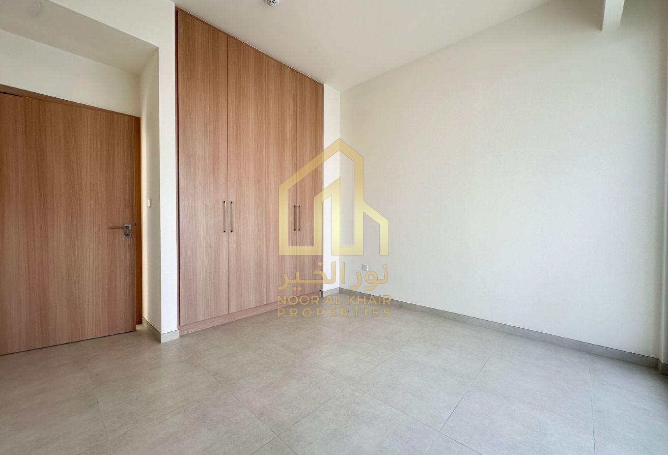 Caya 4BR Villa | Brand New | Private Garden photo 6