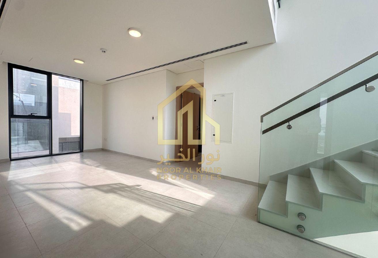 Caya 4BR Villa | Brand New | Private Garden photo 4