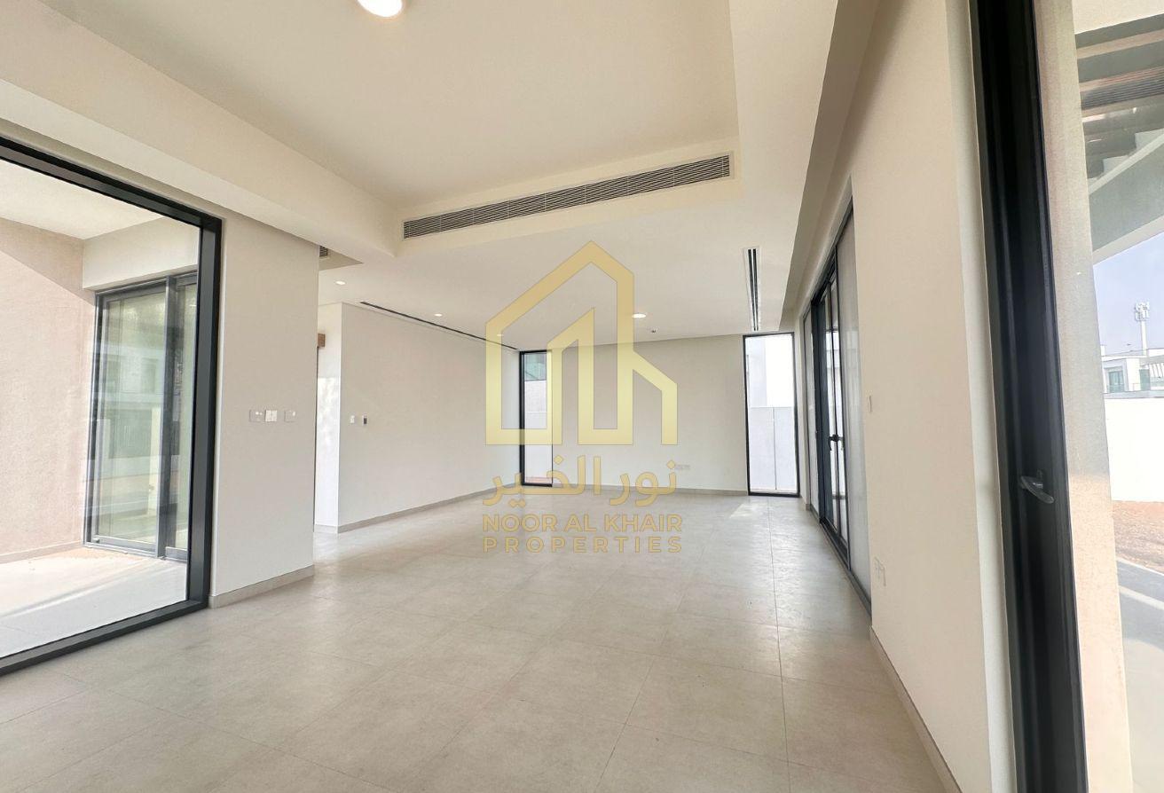 Caya 4BR Villa | Brand New | Private Garden photo 7