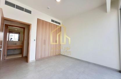 Villa - 4 - 5 for rent in Caya 1 - Arabian Ranches 3 - Dubai