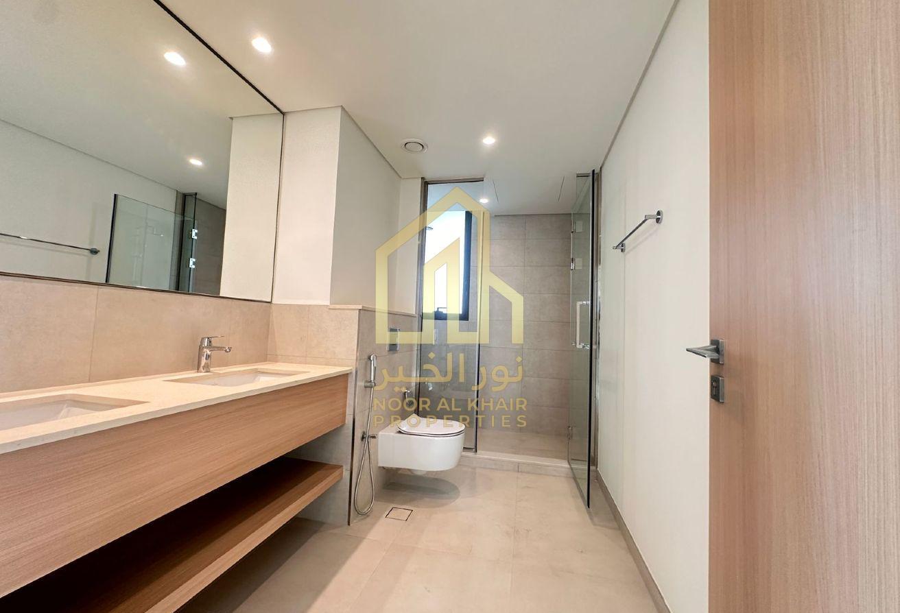 Caya 4BR Villa | Brand New | Private Garden photo 10
