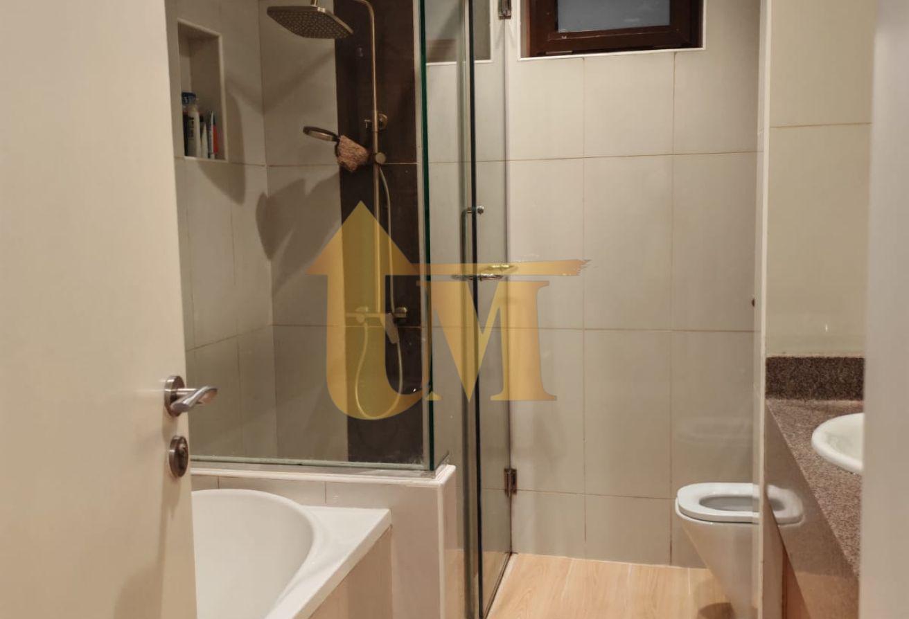 Ultra Luxury|Fully Furnished |Pvt. 4BR+Maid Villa photo 21