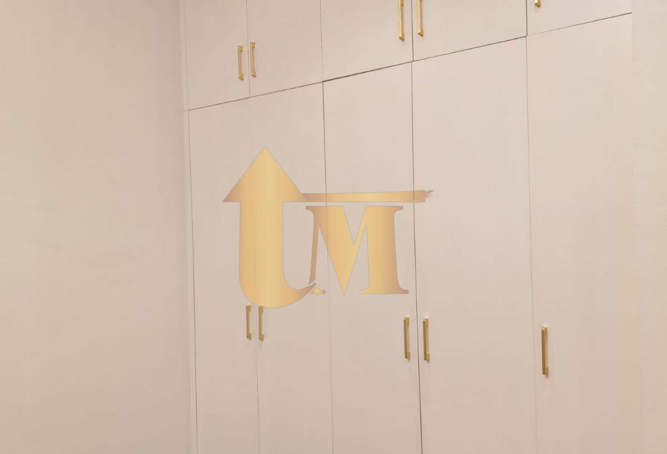 Ultra Luxury|Fully Furnished |Pvt. 4BR+Maid Villa photo 22