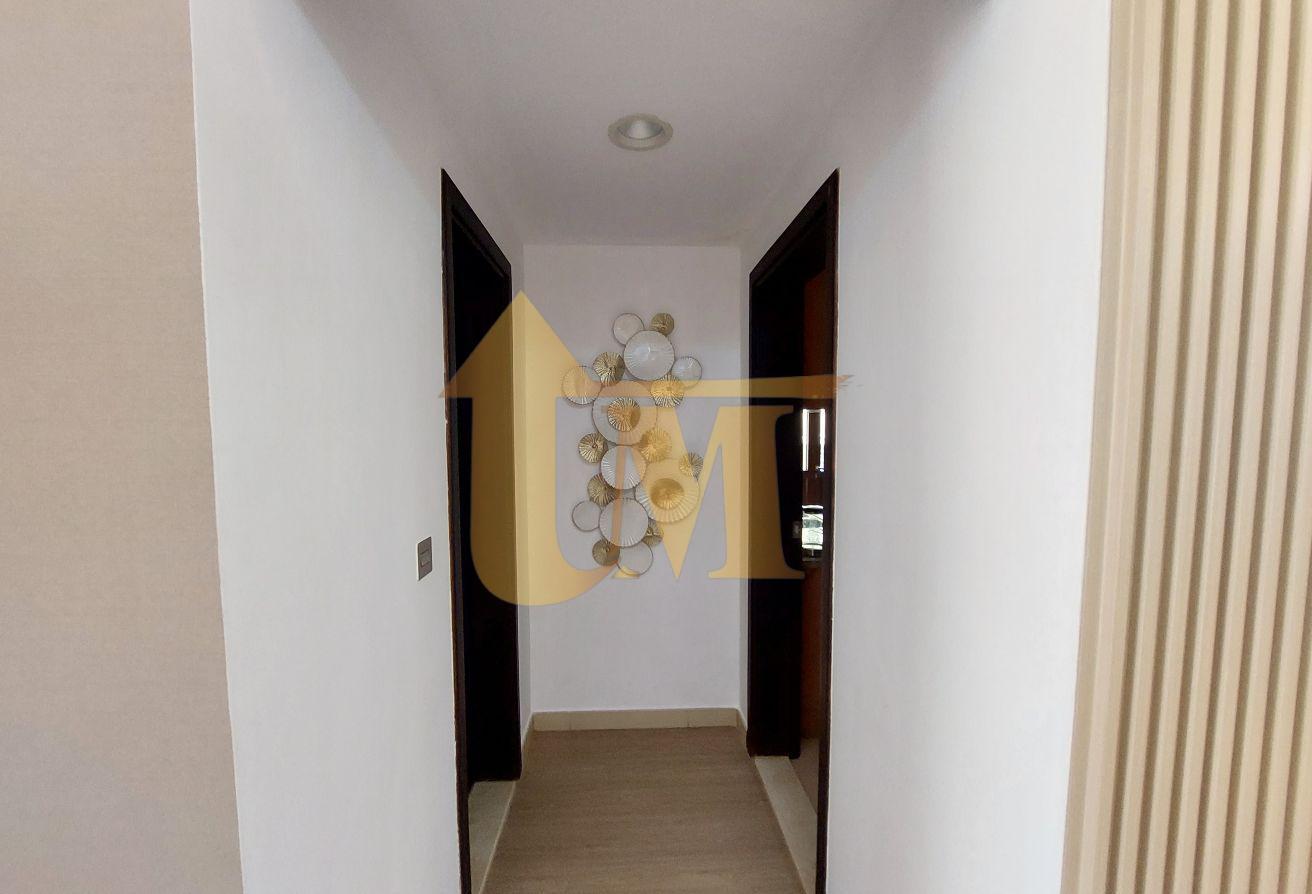 Ultra Luxury|Fully Furnished |Pvt. 4BR+Maid Villa photo 14
