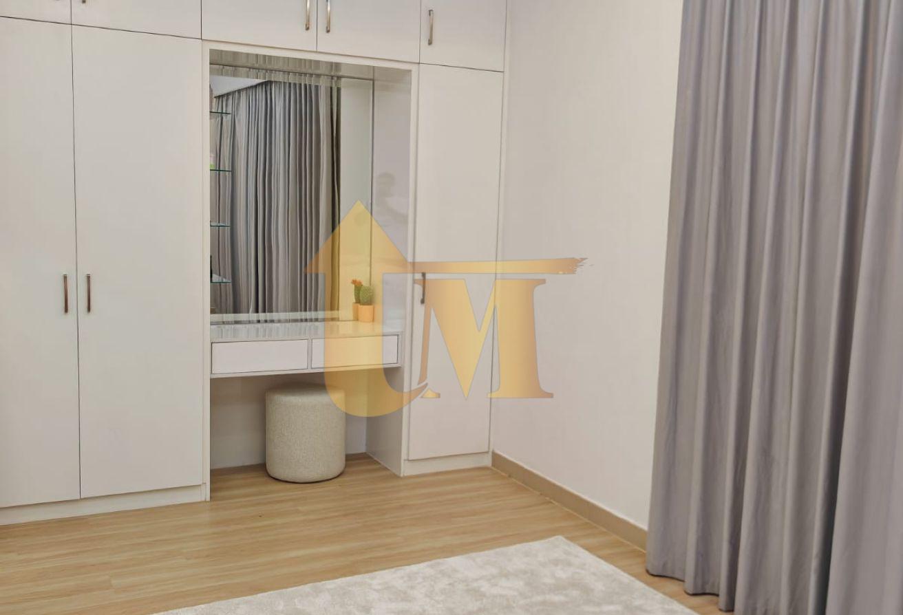 Ultra Luxury|Fully Furnished |Pvt. 4BR+Maid Villa photo 30