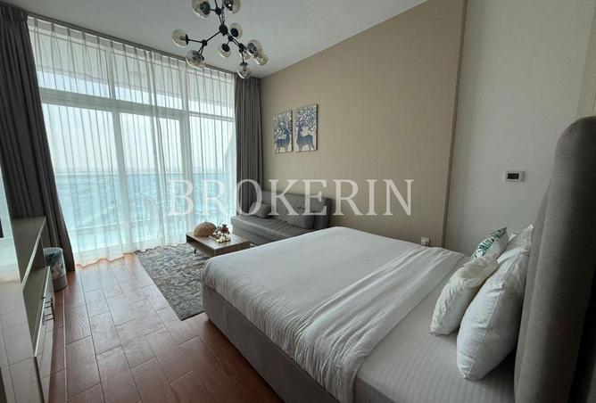 16216013 - صورة العقار 3