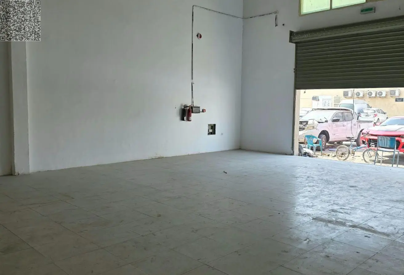166545385 - Property Main Image