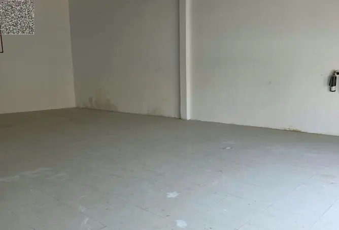 166545385 - Property Image 3