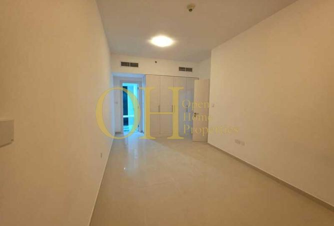 72314171 - صورة العقار 3