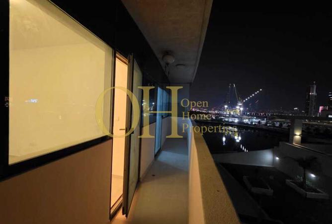 72314171 - صورة العقار 2