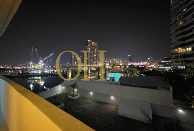 72314171 - الصورة الرئيسية للعقار