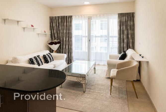 101267009 - Property Main Image
