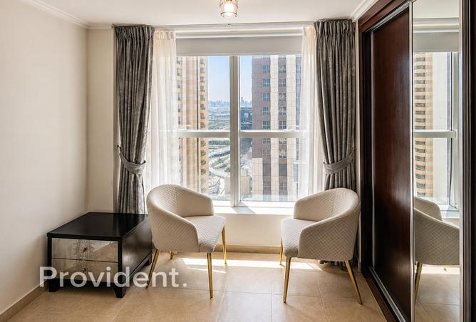 101267009 - Property Image 2
