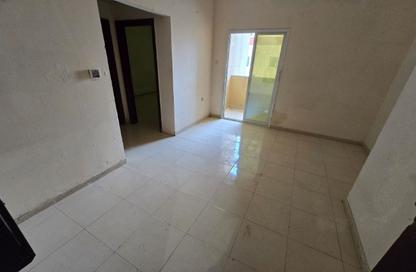 Apartment - 1 Bedroom - 1 Bathroom for rent in Fire Station Road - Muwaileh - Sharjah