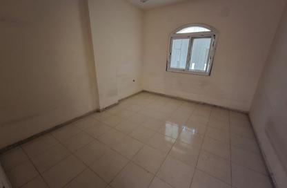 Apartment - 1 Bedroom - 1 Bathroom for rent in Fire Station Road - Muwaileh - Sharjah Apartment - 1 Bedroom - 1 Bathroom for rent in Fire Station Road - Muwaileh - Sharjah