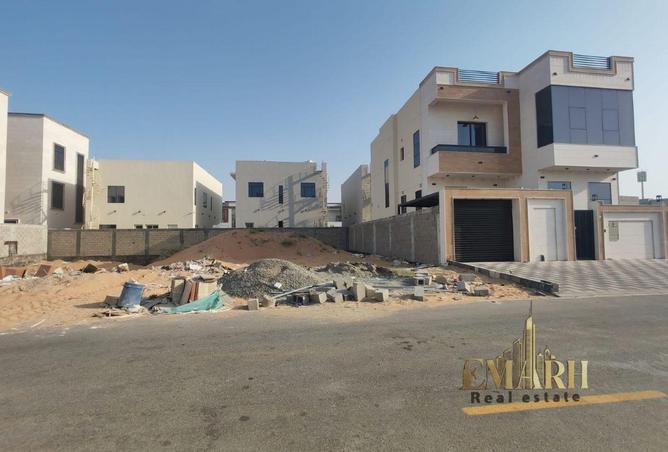 110969554 - Property Main Image