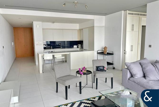 82381377 - صورة العقار 2