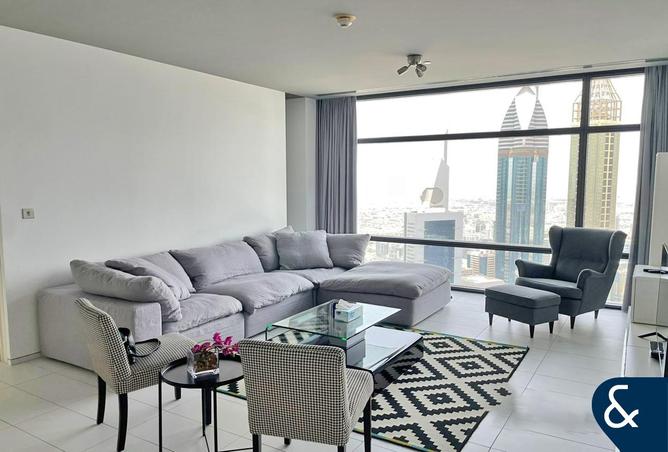 82381377 - الصورة الرئيسية للعقار