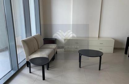 Apartment - Studio - 1 Bathroom for sale in Dubai Wharf Tower 2 - Dubai Wharf - Al Jaddaf - Dubai