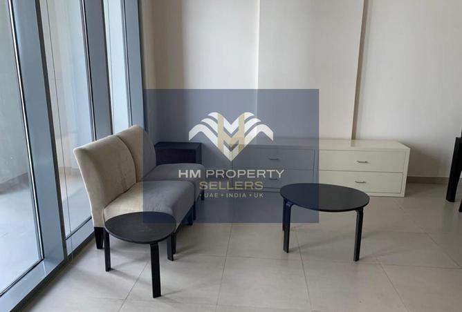 54386776 - صورة العقار 2