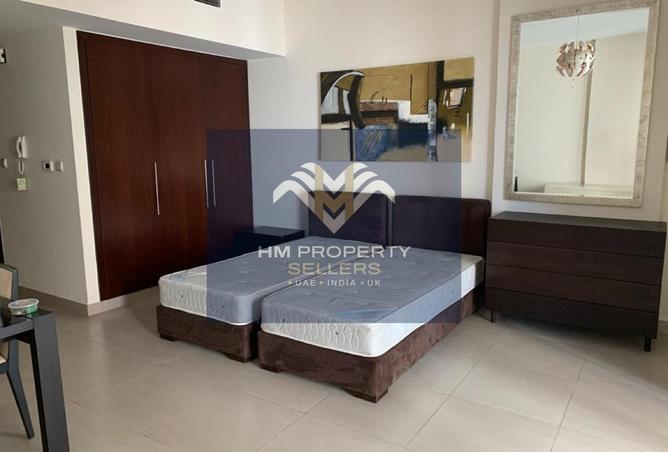 54386776 - صورة العقار 3