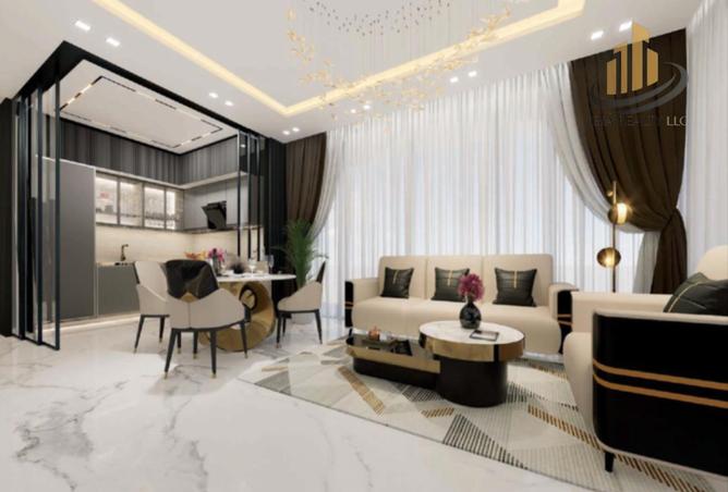 81537021 - صورة العقار 3