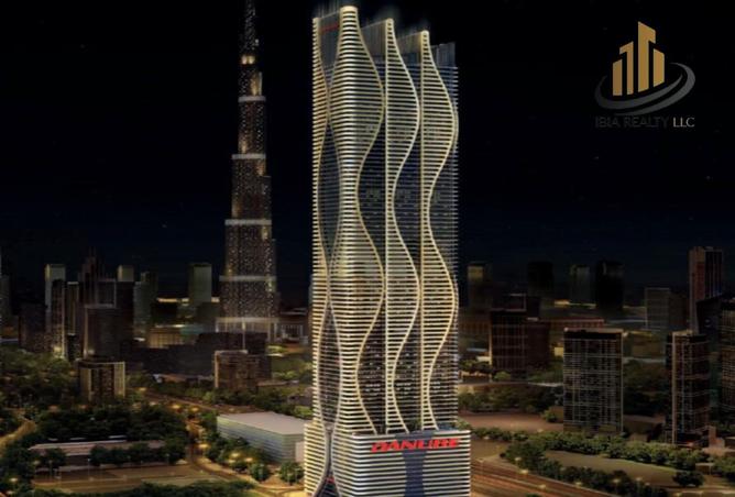 81537021 - الصورة الرئيسية للعقار