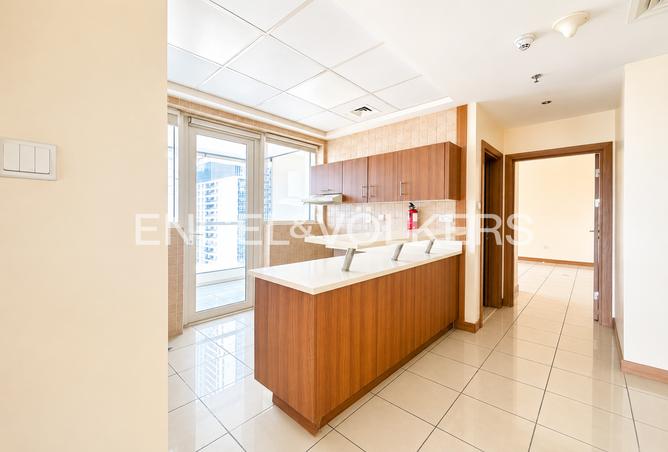 121977754 - Property Main Image