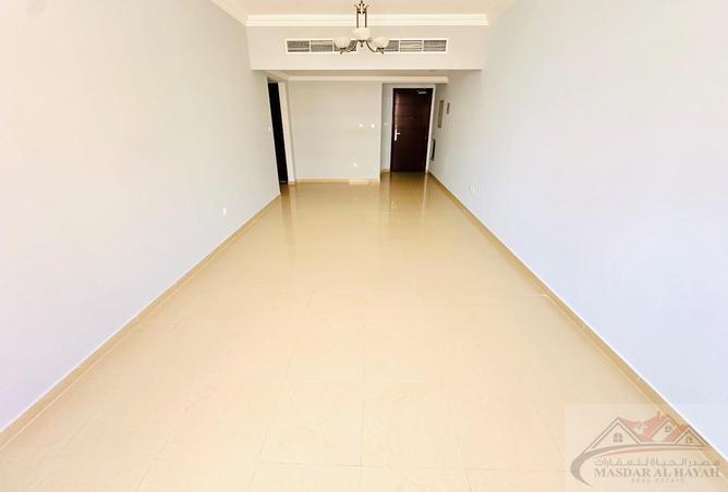 81110550 - صورة العقار 2