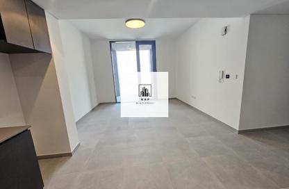 Apartment - 2 Bedrooms - 3 Bathrooms for rent in MISK Apartments - Aljada - Sharjah