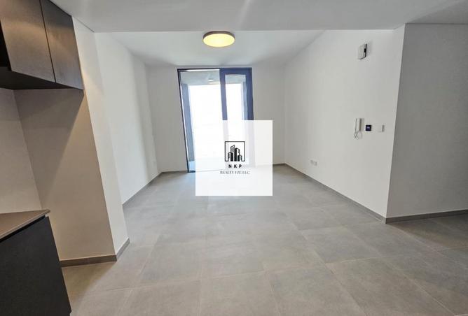 75038775 - Property Image 2