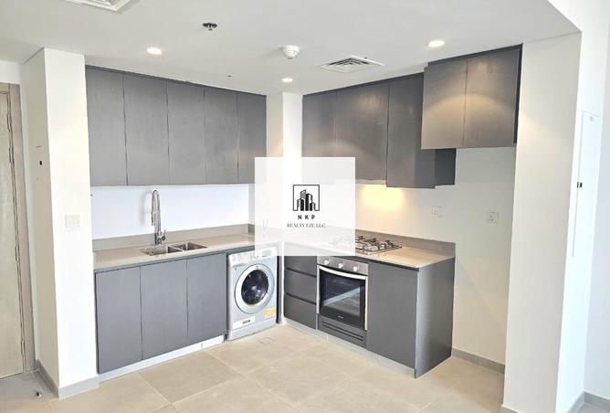 75038775 - Property Image 3