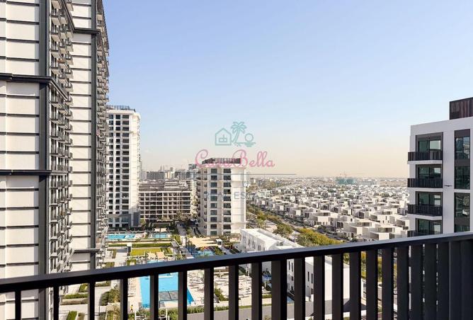 59735429 - صورة العقار 3