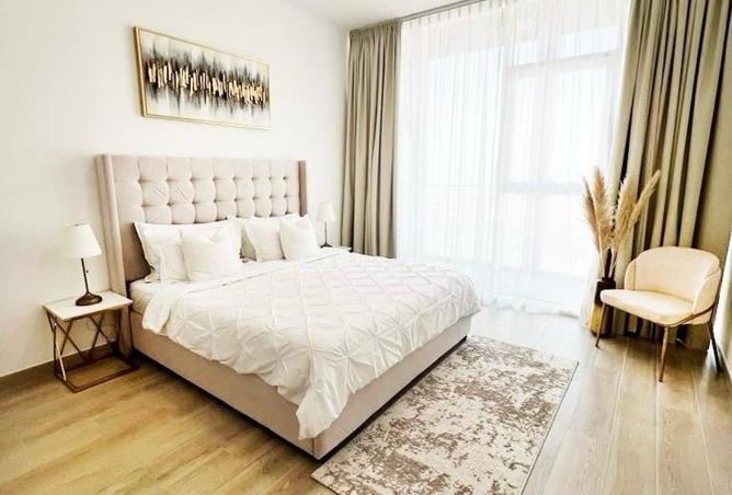 67444468 - Property Image 2