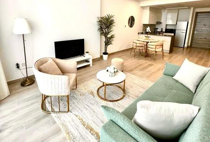 67444468 - Property Image 3